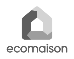 logo d’ecomaison