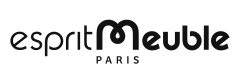 logo d’esprit meuble