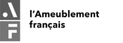 logo de l’ameublement français