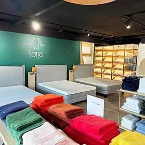 Abadie – Cocotte