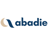 Abadie