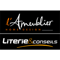 L'Ameublier
