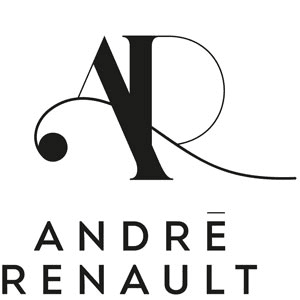 André Renault