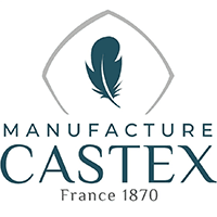 Castex