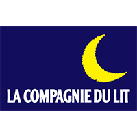 La Compagnie du Lit