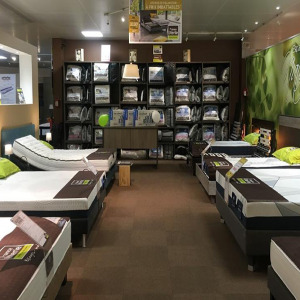 France Literie – Bayeux