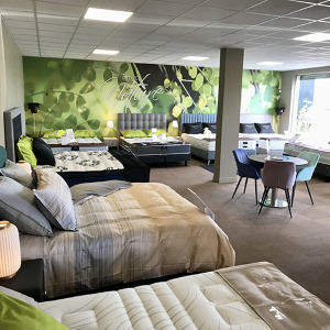 France Literie – Chambourcy