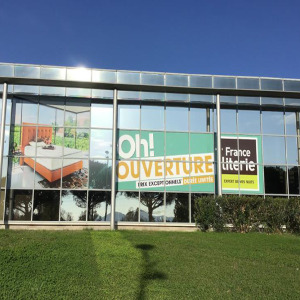 France Literie – Fréjus