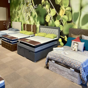 France Literie – La Roche-sur-Yon