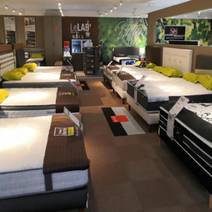 France Literie – Olivet