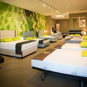 France Literie – Savenay