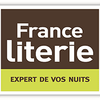 France Literie
