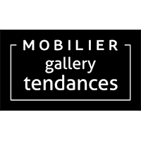 Gallery Tendances