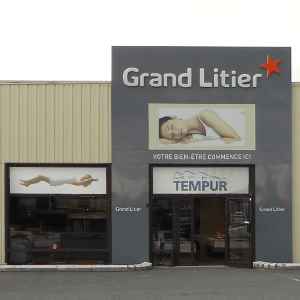 Grand Litier – Chaintré