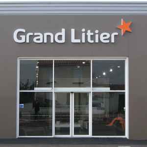 Grand Litier – Les Sables-d&rsquo;Olonne