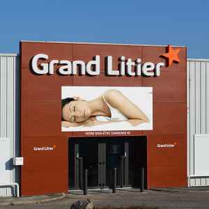 Grand Litier – Morschwiller-le-Bas