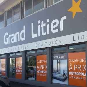 Grand Litier – Saint-Pierre