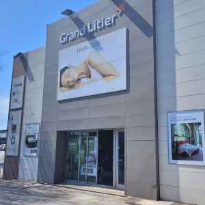 Grand Litier – Sanary-sur-Mer