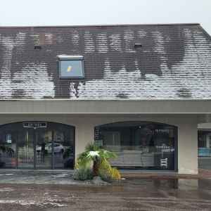 Grand Litier – Voujeaucourt