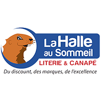 La Halle au Sommeil