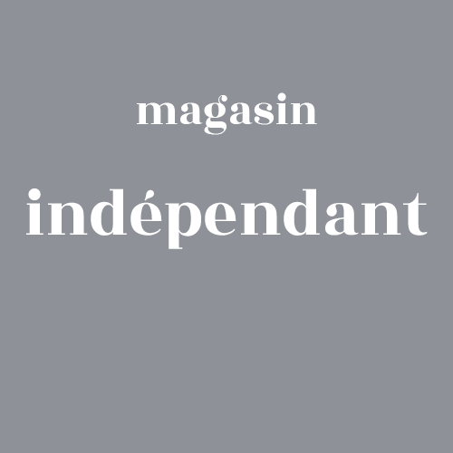 Indépendants
