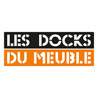 Les Docks du Meuble