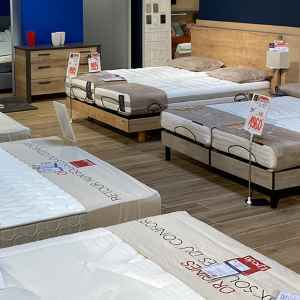 Les Experts Meubles – Tubatou Meubles – Laon