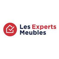 Les Experts Meubles
