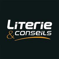 Literie Conseils