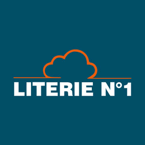 Literie N°1