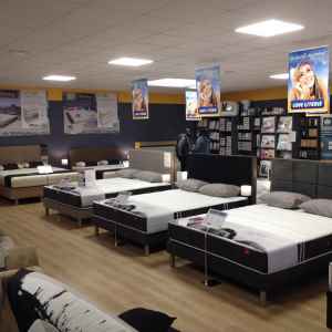 Loveliterie – E.C.L. – Lons