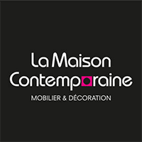 La Maison Contemporaine