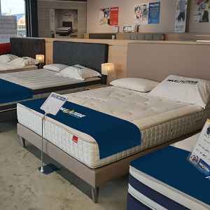 Sarl Topper Expansion (A) – Paris