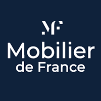 Mobilier de France