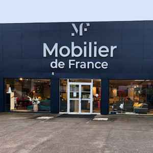 Mobilier de France – Feytiat