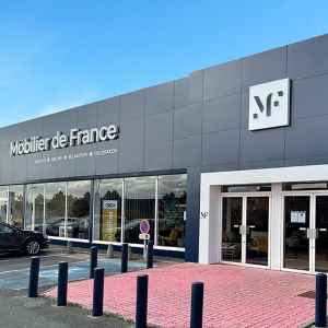 Mobilier de France – Saint-Parres-Aux-Tertres