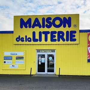 Maison de la Literie – Villefranche-sur-Saône