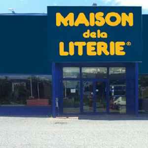 Maison de la Literie – Saint-Clément-la-Rivière