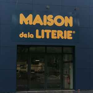 Maison de la Literie – Limoux