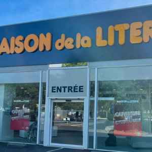 Maison de la Literie – Blagnac