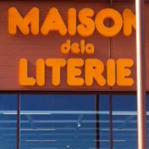 Maison de la Literie – Bègles