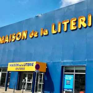 Maison de la Literie – Cabriès