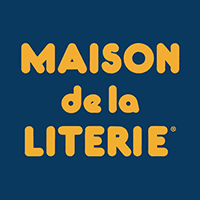 Maison de la Literie