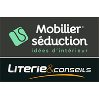 Mobilier Séduction