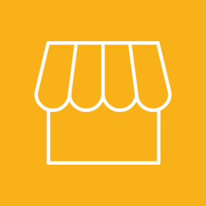 Blanc des Vosges – Corbeil-Essonnes