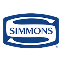 Simmons