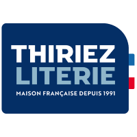 Thiriez