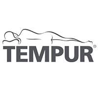 Tempur