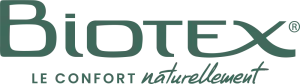 logo biotex