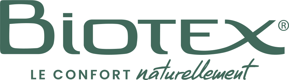 logo biotex